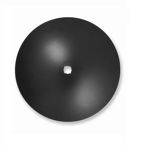 Discos 28"